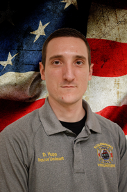 Quality Head Shot Image
